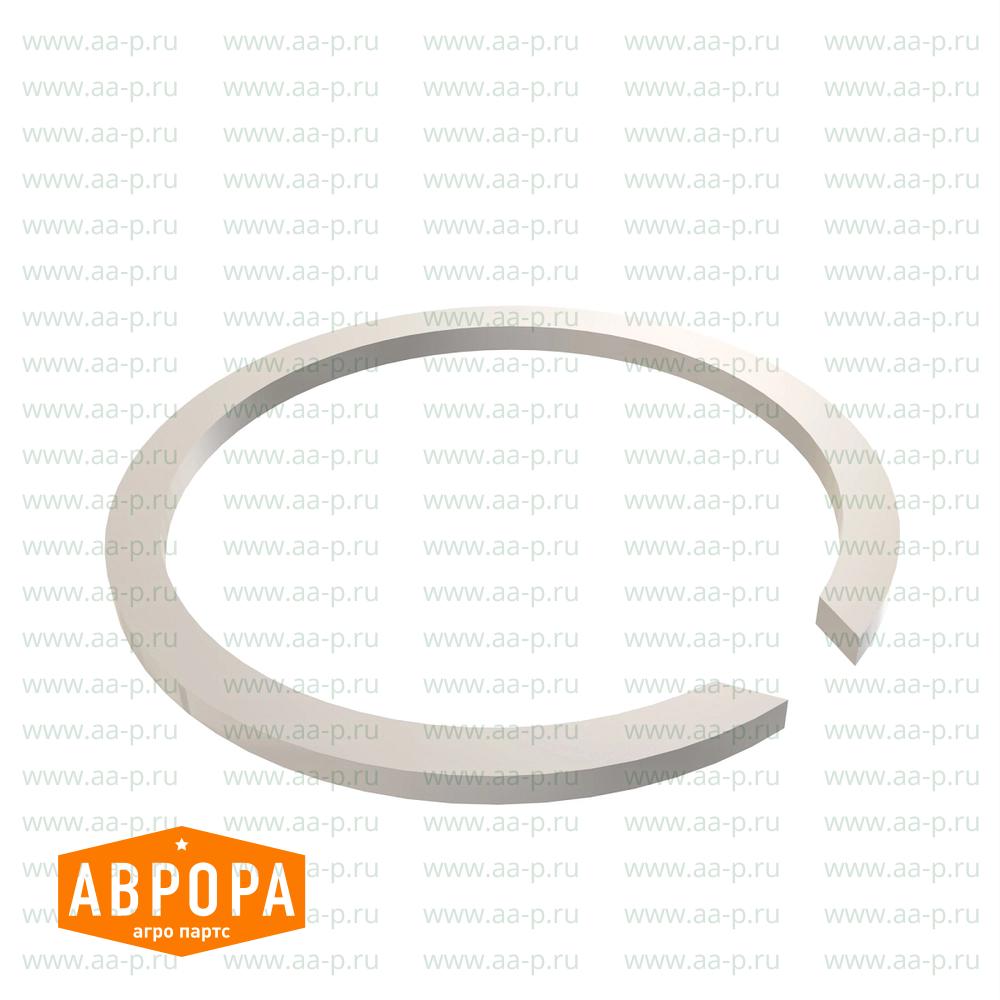 R100501 ПРУЖИННОЕ  КОЛЬЦО